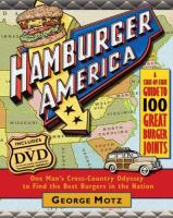 Hamburger_America