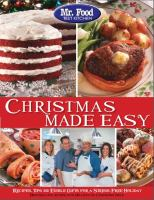 Mr__Food_Test_Kitchen_Christmas_made_easy