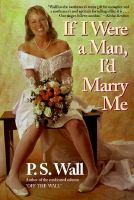 If_I_were_a_man__I_d_marry_me