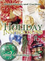 Holiday_inspirations