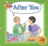 After_you