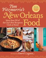 Tom_Fitzmorris_s_New_Orleans_food