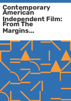 Contemporary_American_independent_film