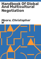 Handbook_of_global_and_multicultural_negotiation