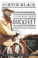 Horseshoes__cowsocks__and_duckfeet