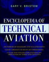 Encyclopedia_of_technical_aviation