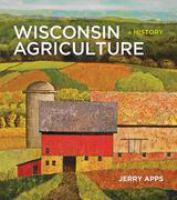 Wisconsin_agriculture