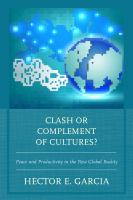 Clash_or_complement_of_cultures_