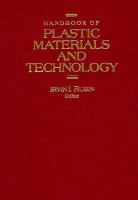 Handbook_of_plastic_materials_and_technology