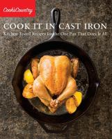 Cook_it_in_cast_iron