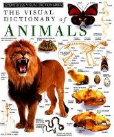 The_Visual_dictionary_of_animals
