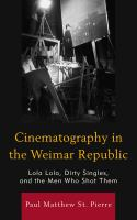 Cinematography_in_the_Weimar_Republic