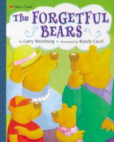 The_Forgetful_Bears