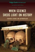 When_science_sheds_light_on_history