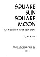 Square_sun__square_moon