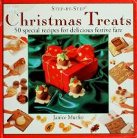 Step-by-step_Christmas_treats