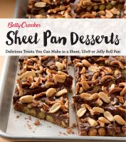 Betty_Crocker_sheet_pan_desserts