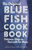 Original_bluefish_cookbook