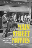 Main_Street_movies