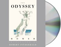 The_Odyssey