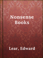 Nonsense_Books