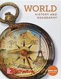 World_history___geography