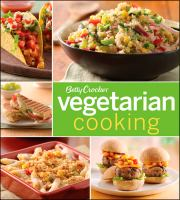 Betty_Crocker_vegetarian_cooking