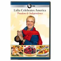 Lidia_celebrates_America