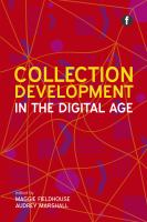 Collection_development_in_the_digital_age