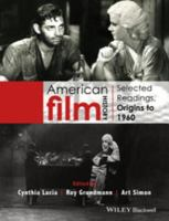 American_film_history