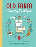 Old_farm_country_cookbook