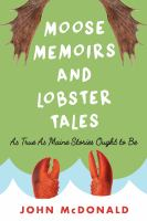 Moose_memoirs_and_lobster_tales
