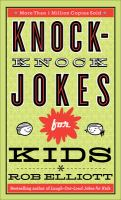 Knock-knock_jokes_for_kids