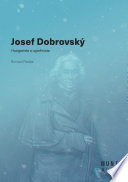 Josef_Dobrovsky