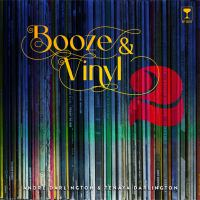 Booze___vinyl