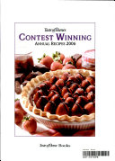Taste_of_home_s_contest_winning_annual_recipes_2006
