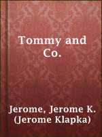 Tommy_and_Co