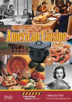 History_of_American_cuisine