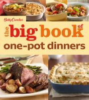 The_big_book_of_one-pot_dinners