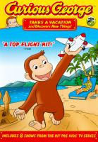 Curious_George_takes_a_vacation_and_discovers_new_things_