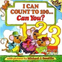 I_can_count_to_100--_can_you_