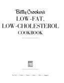 Betty_Crocker_s_low-fat__low-cholesterol_cookbook