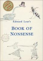 Edward_Lear_s_book_of_nonsense