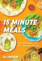 15_minute_meals
