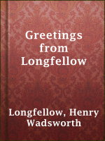 Greetings_from_Longfellow