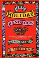 The_holiday_handbook