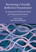 Becoming_a_visually_reflective_practitioner