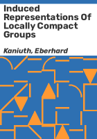 Induced_representations_of_locally_compact_groups