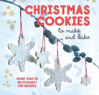 Christmas_cookies_to_make_and_bake