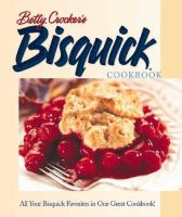 Betty_Crocker_s_Bisquick_cookbook